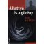 A hattyú és a görény