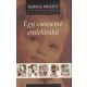 Egy csecsemő emlékiratai - CD melléklettel