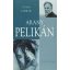 Arany pelikán - Stefan Chwin