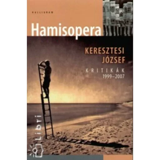 Hamisopera