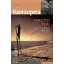 Hamisopera
