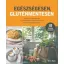 Egészségesen, gluténmentesen  - 100 finomság receptjével!