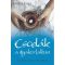 Csodák a gyakorlatban /Az NLP gyógyító ereje (Arielle Essex)