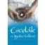 Csodák a gyakorlatban /Az NLP gyógyító ereje (Arielle Essex)