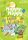 Happy Hoppy könyv + audio CD /English for Children (Janka Belánová)