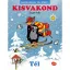 Kisvakond - Tél - Zdenek Miler