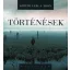 Történések - Kibédi Varga Áron