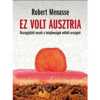 EZ VOLT AUSZTRIA