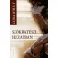 Szókratészi huzatban - Vajda Mihály