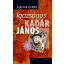 Igazságos Kádár János (Csaplár Vilmos)