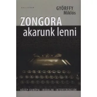 Zongora akarunk lenni