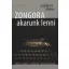 Zongora akarunk lenni