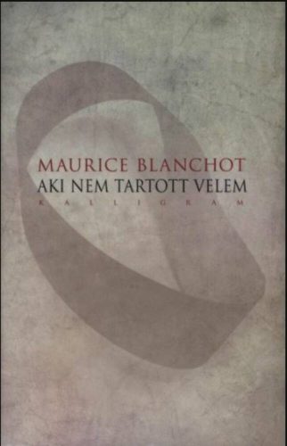 AKI nem TARTOTT VELEM
