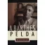 A Barthes-példa - Miroslav Marcelli