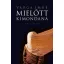 Mielőtt kimondaná - Varga Imre