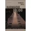 HARMADIK FÉLIDŐ