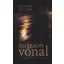 SZAGGATOTT VONAL
