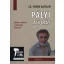 Pályi András