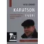 Karátson Endre