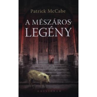 A MÉSZÁROSLEGÉNY