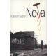 Nova - Kálmán Gábor