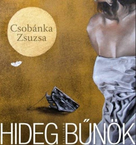 HIDEG BŰNÖK