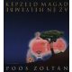 Képzeld magad az én helyembe - Poós Zoltán