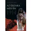AZ ÉJSZAKA MÉLYÉN 1914
