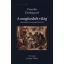 A megfordult világ - Ismeretlen Kierkegaard-kézirat - Pszeudo Kierkegaard