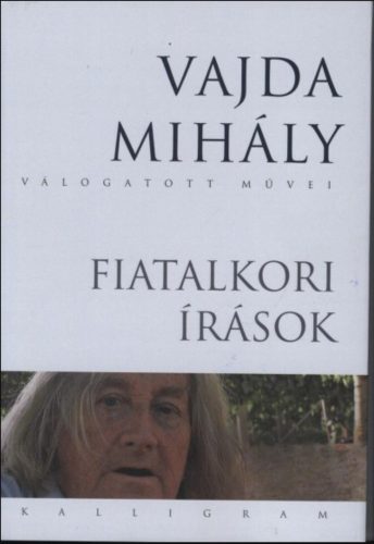 FIATALKORI ÍRÁSOK