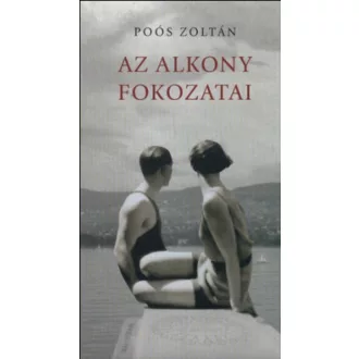 AZ ALKONY FOKOZATAI