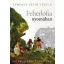 Fehérlófia nyomában - Kemenes Géfin László