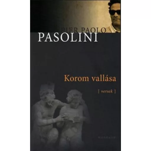 KOROM VALLÁSA