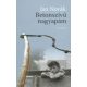 Betonszívű nagyapám - Jan Novák
