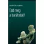 EDD MEG A BARÁTODAT!