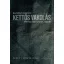 Kettős vakolás - Terek - szövegterek - Bazsányi Sándor - Wesselényi-Garay Andor