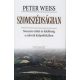 Szomszédságban - Peter Weiss