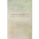 Aminadab - Maurice Blanchot