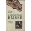 A KIFORDÍTOTT EMBER - NAPLÓK NAPLÓJA 200