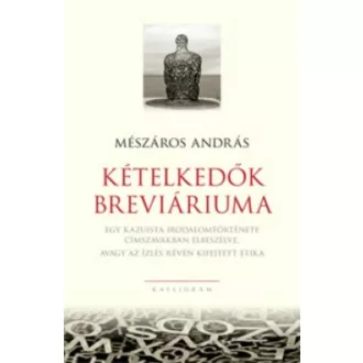 Kételkedők breviáriuma