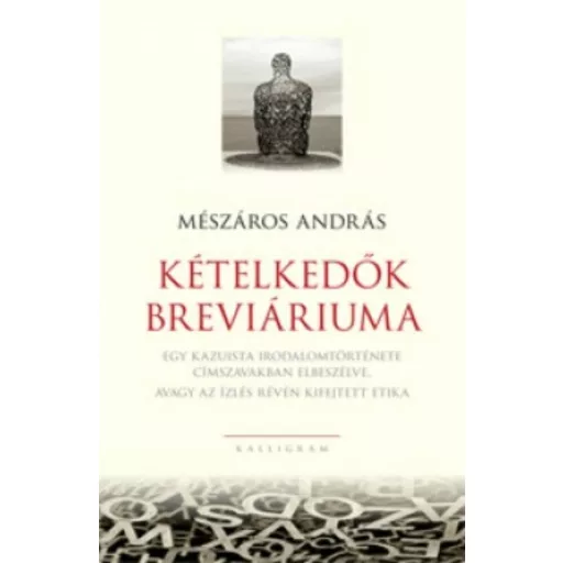 Kételkedők breviáriuma