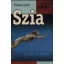Szia - Esszék, kritikák - Farkas Zsolt