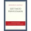 Széttartó párhuzamok - Mészáros András