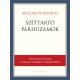 Széttartó párhuzamok - Mészáros András