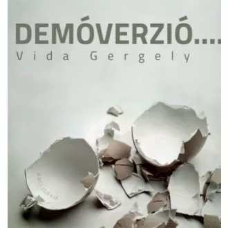 Demóverzió...