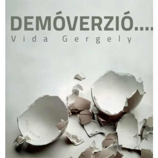 Demóverzió...