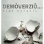Demóverzió...