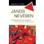 János nevében - Martin C. Putna