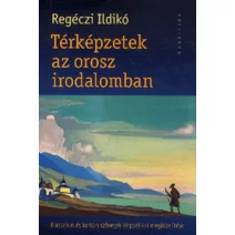 Irodalomtörténet