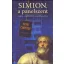 Simion, a panelszent - regény angyalokkal és moldvaiakkal - Petru Cimpoesu